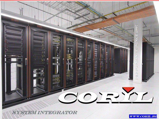 Inginer ofertare si implementare proiecte retele electrice si curenti slabi